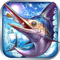 加拿大pc官网app