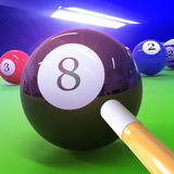 米乐6M体育
