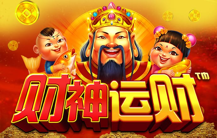 bibo必博体育网