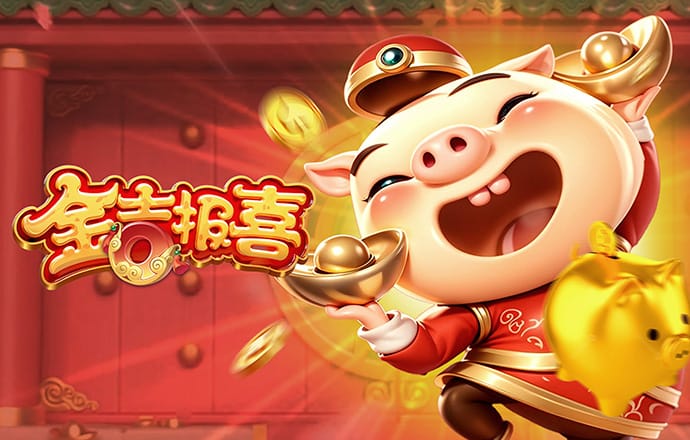 hlwbet官网最新版本更新内容