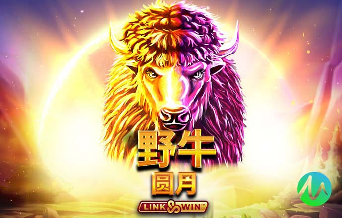APP自助领取彩金38