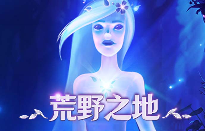 于成寒