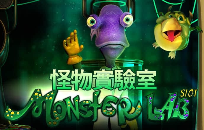 678体育官网下载